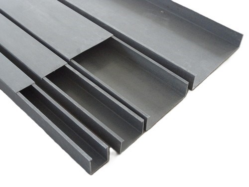 FRP Pultruded Cable Tray